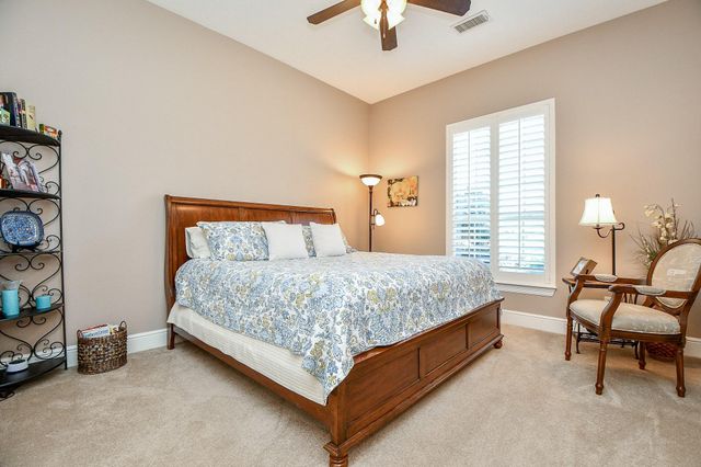 5427 Weston Drive, Fulshear, TX 77441