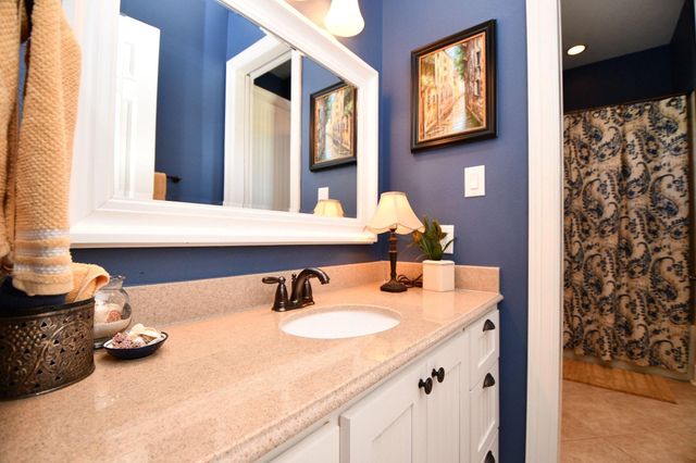 5427 Weston Drive, Fulshear, TX 77441