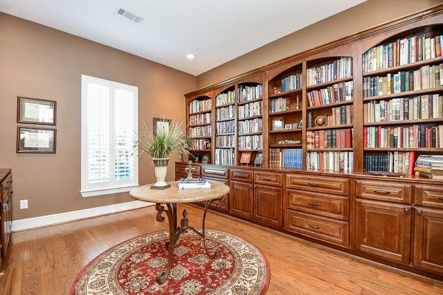 5427 Weston Drive, Fulshear, TX 77441