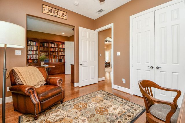 5427 Weston Drive, Fulshear, TX 77441