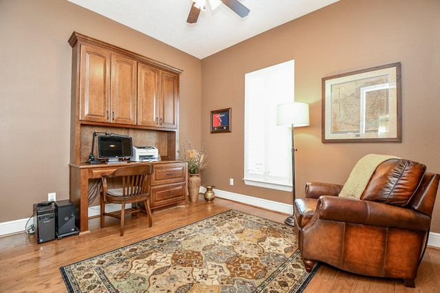 5427 Weston Drive, Fulshear, TX 77441