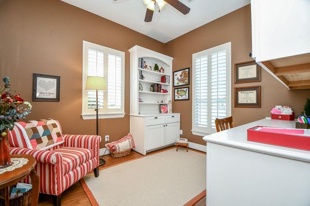 5427 Weston Drive, Fulshear, TX 77441