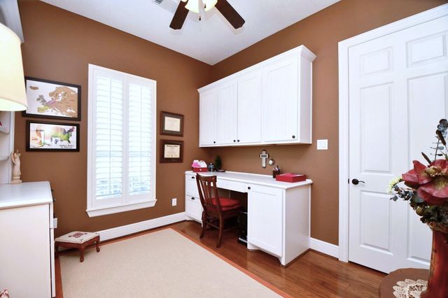 5427 Weston Drive, Fulshear, TX 77441