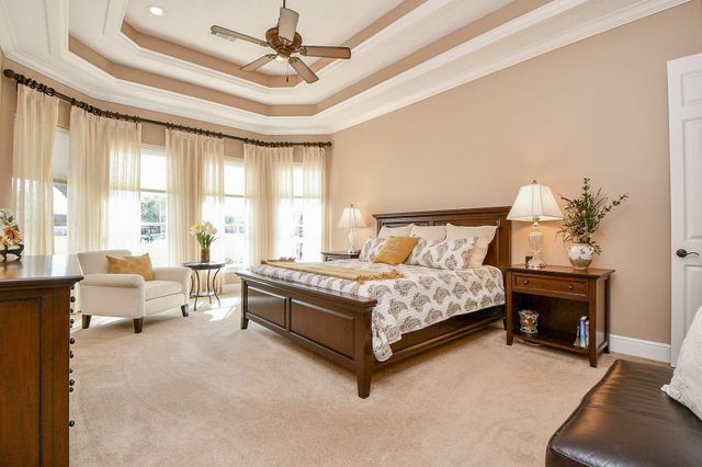 5427 Weston Drive, Fulshear, TX 77441