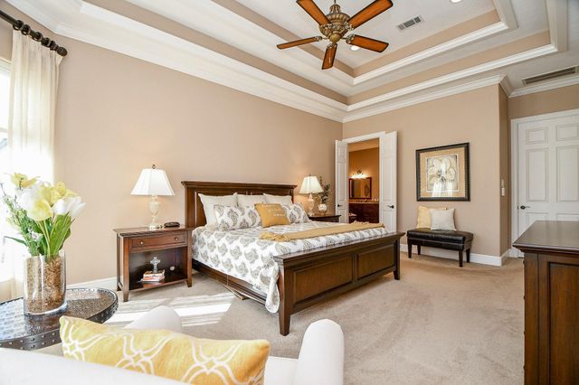 5427 Weston Drive, Fulshear, TX 77441