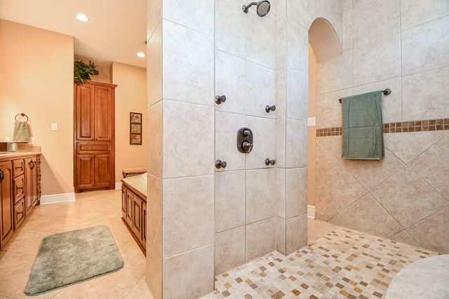 5427 Weston Drive, Fulshear, TX 77441