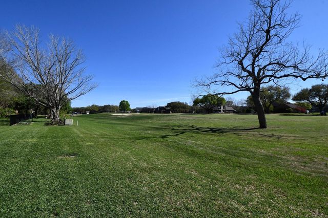 5427 Weston Drive, Fulshear, TX 77441