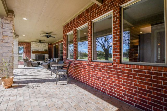 5427 Weston Drive, Fulshear, TX 77441