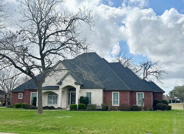 5427 Weston Drive, Fulshear, TX 77441