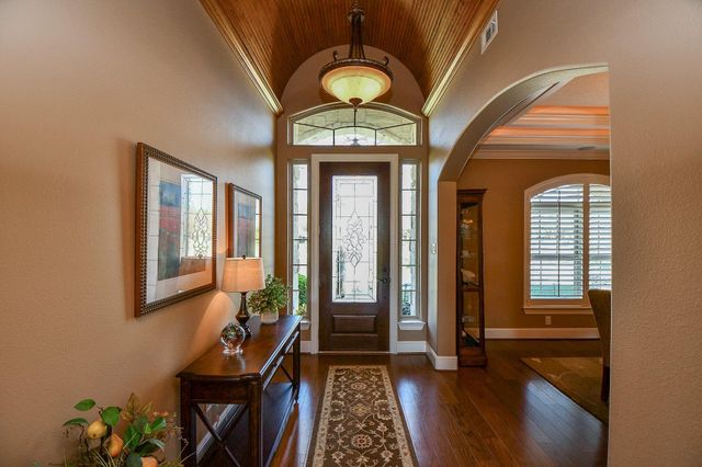 5427 Weston Drive, Fulshear, TX 77441