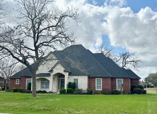 5427 Weston Drive, Fulshear, TX 77441