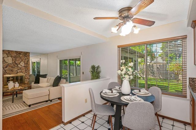 7326 Winnett Way, Sacramento, CA 95823