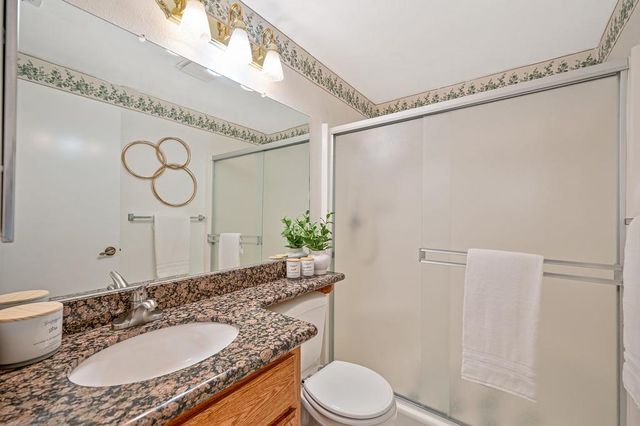 7326 Winnett Way, Sacramento, CA 95823