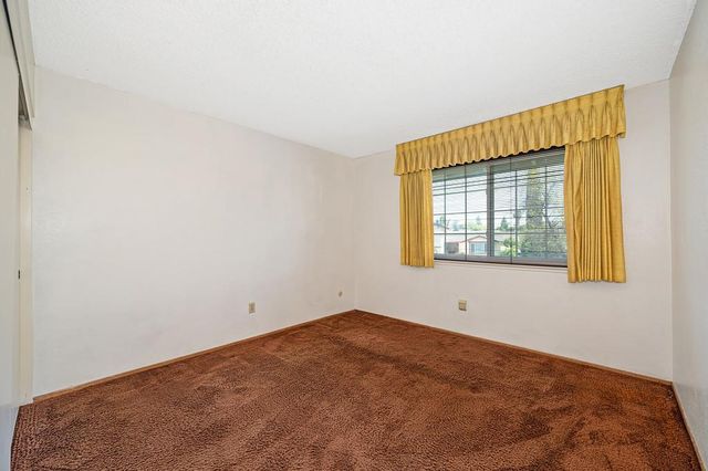 7326 Winnett Way, Sacramento, CA 95823