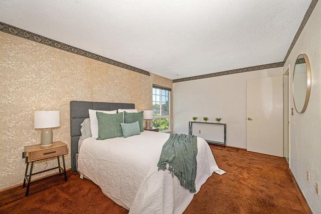 7326 Winnett Way, Sacramento, CA 95823