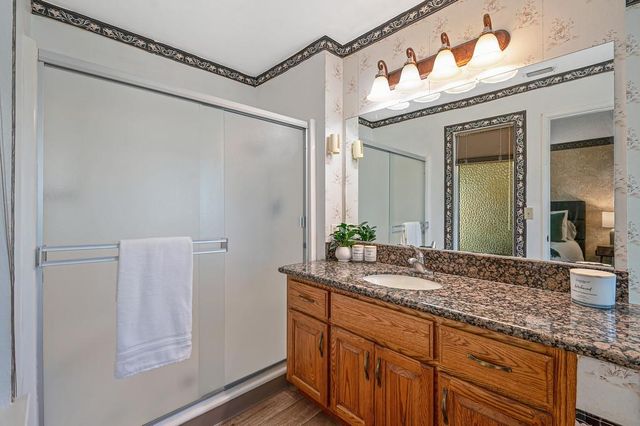 7326 Winnett Way, Sacramento, CA 95823