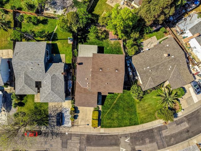 7326 Winnett Way, Sacramento, CA 95823