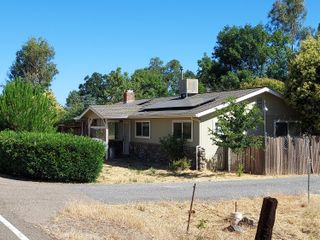 2827 Stingy Lane, Anderson, CA 96007