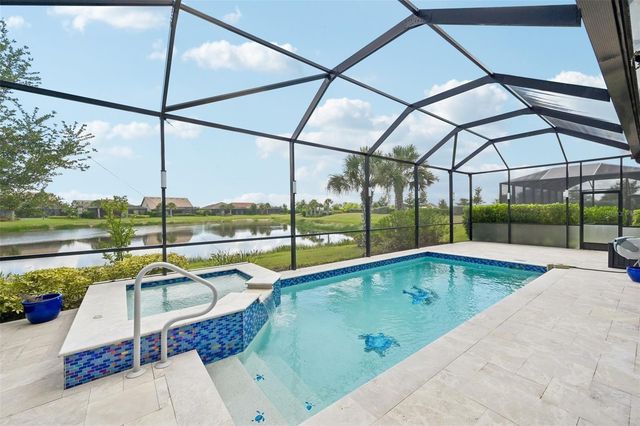 13356 VERANDI STREET, Venice, FL 34293