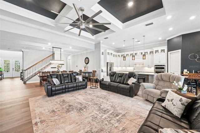 13356 VERANDI STREET, Venice, FL 34293