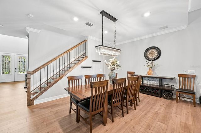13356 VERANDI STREET, Venice, FL 34293