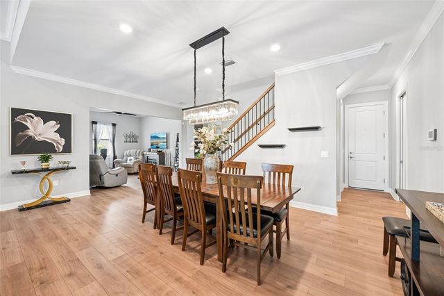 13356 VERANDI STREET, Venice, FL 34293