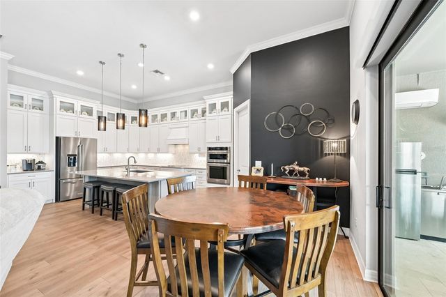 13356 VERANDI STREET, Venice, FL 34293