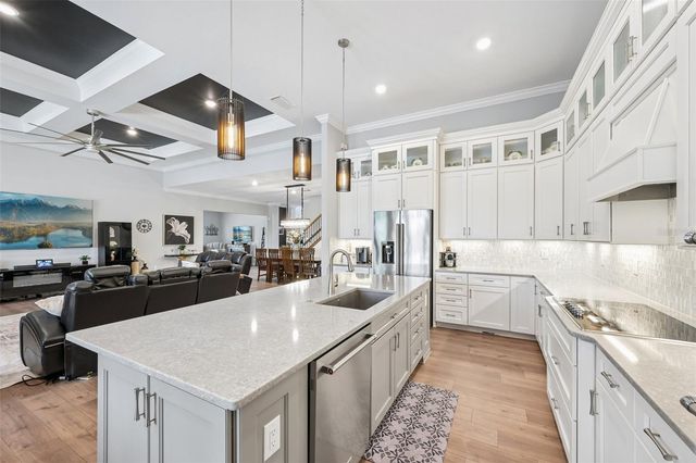 13356 VERANDI STREET, Venice, FL 34293