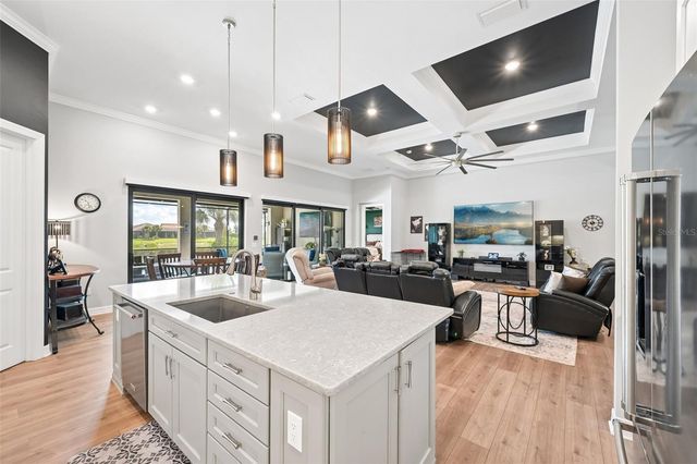 13356 VERANDI STREET, Venice, FL 34293