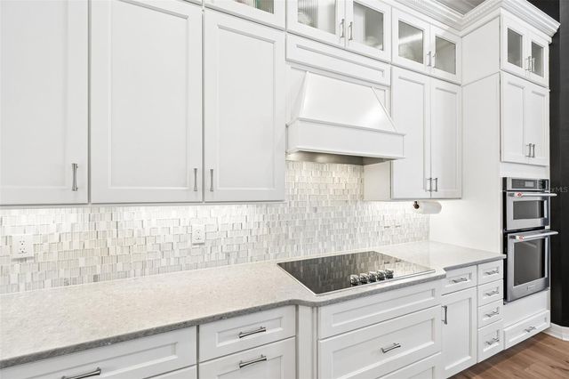 13356 VERANDI STREET, Venice, FL 34293