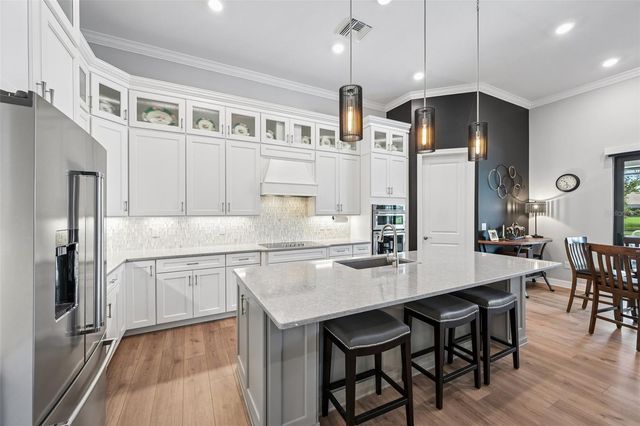 13356 VERANDI STREET, Venice, FL 34293