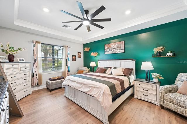 13356 VERANDI STREET, Venice, FL 34293