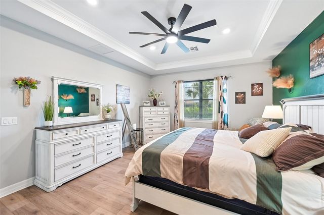 13356 VERANDI STREET, Venice, FL 34293