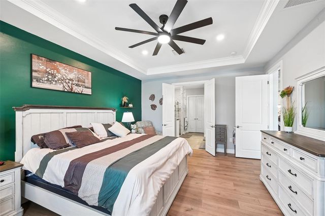 13356 VERANDI STREET, Venice, FL 34293