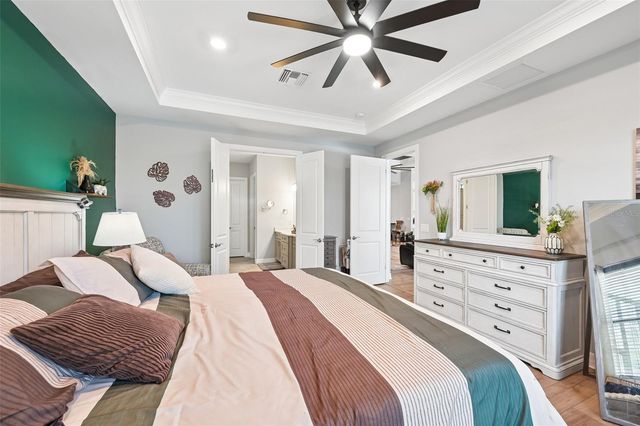 13356 VERANDI STREET, Venice, FL 34293