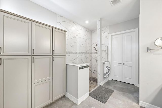 13356 VERANDI STREET, Venice, FL 34293
