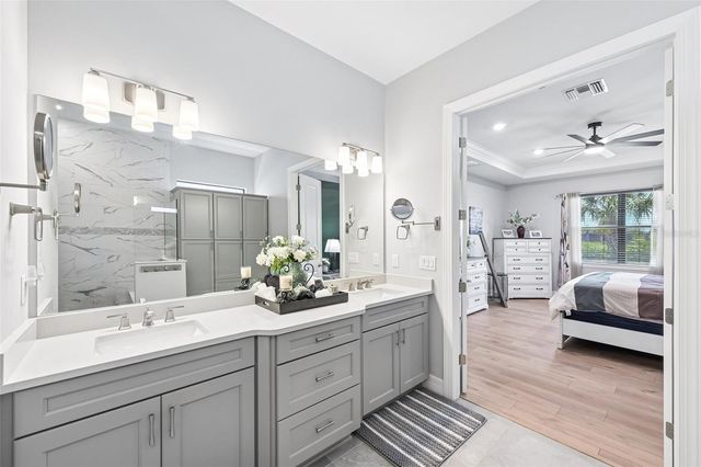 13356 VERANDI STREET, Venice, FL 34293