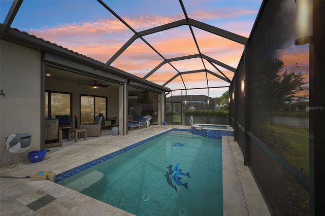 13356 VERANDI STREET, Venice, FL 34293