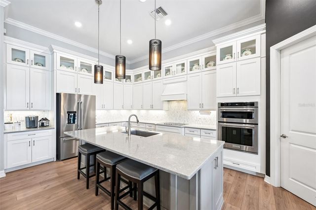 13356 VERANDI STREET, Venice, FL 34293