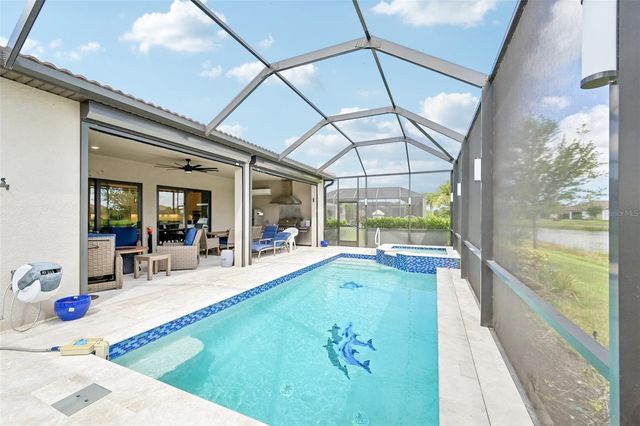 13356 VERANDI STREET, Venice, FL 34293