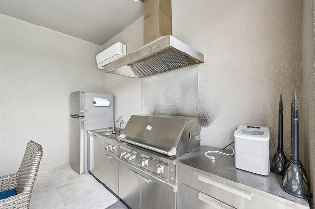 13356 VERANDI STREET, Venice, FL 34293