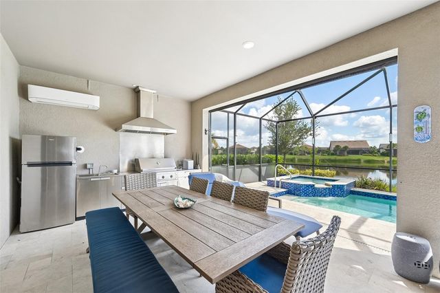 13356 VERANDI STREET, Venice, FL 34293