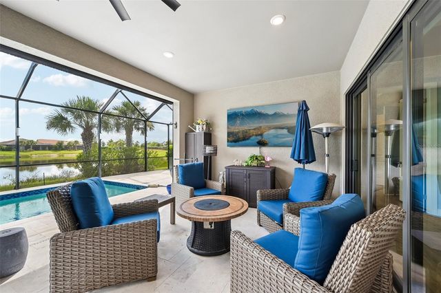 13356 VERANDI STREET, Venice, FL 34293