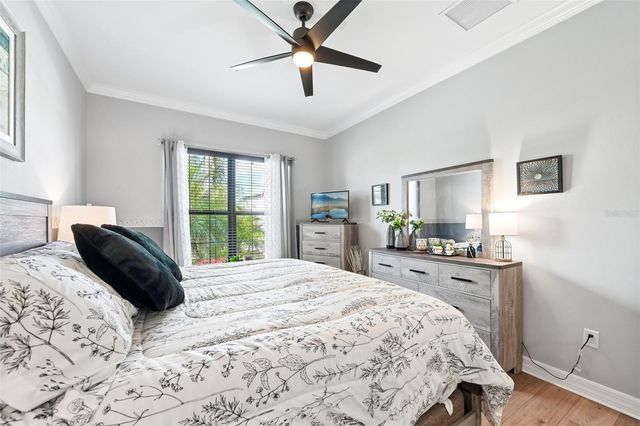 13356 VERANDI STREET, Venice, FL 34293