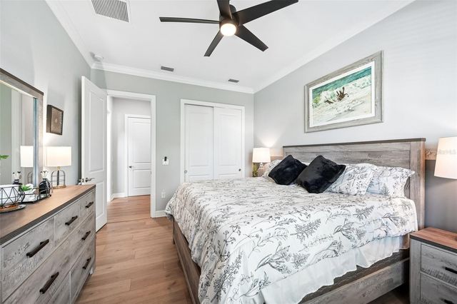 13356 VERANDI STREET, Venice, FL 34293