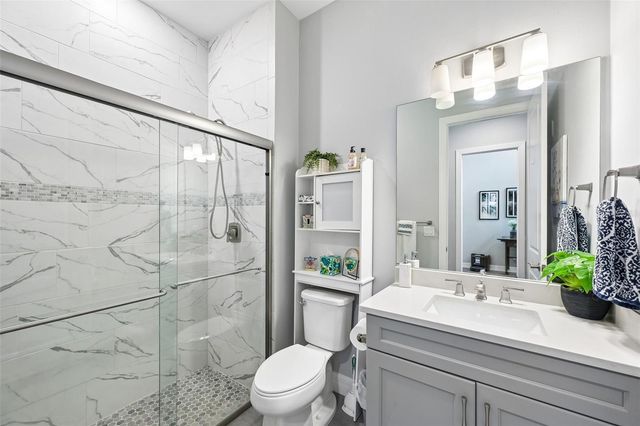 13356 VERANDI STREET, Venice, FL 34293