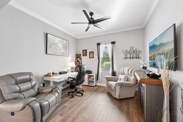 13356 VERANDI STREET, Venice, FL 34293
