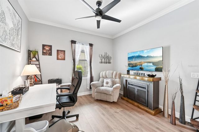 13356 VERANDI STREET, Venice, FL 34293