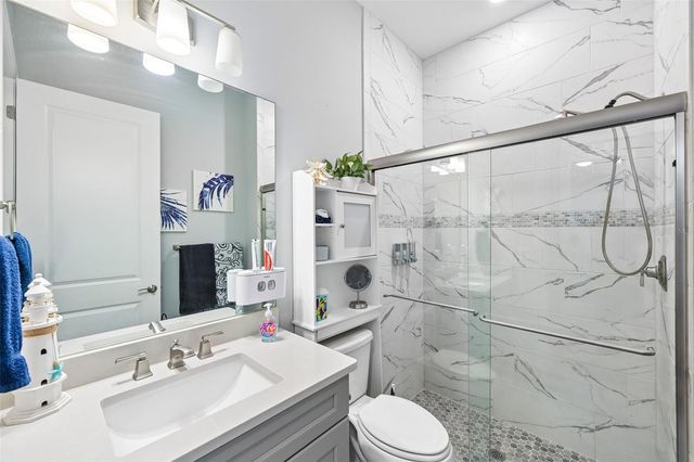 13356 VERANDI STREET, Venice, FL 34293