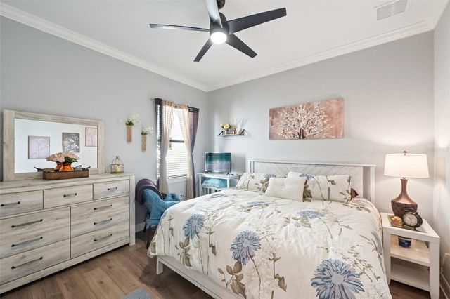 13356 VERANDI STREET, Venice, FL 34293